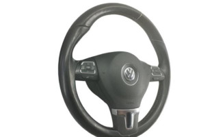 Volant VOLKSWAGEN SHARAN 2