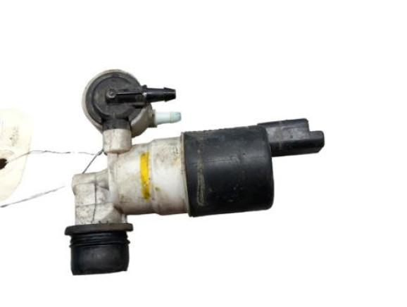 Pompe Lave-Glace Citroen C4 04 - C4 Ii 09 - ➲ Neuf et occasion pièces  détachées auto