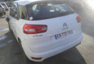 Leve vitre electrique arriere droit CITROEN C4 PICASSO 2 Photo n°8