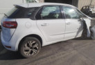 Leve vitre electrique arriere droit CITROEN C4 PICASSO 2 Photo n°11