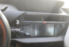 Retroviseur interieur CITROEN C4 PICASSO 2 Photo n°16