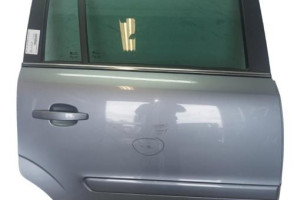 Porte arriere droit OPEL ZAFIRA B