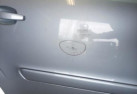 Porte arriere droit OPEL ZAFIRA B Photo n°5