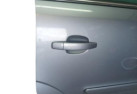 Porte arriere droit OPEL ZAFIRA B Photo n°6