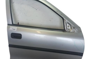 Porte avant droit OPEL VECTRA B