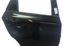 Porte arriere droit BMW X6 E71/E72 Photo n°1 Porte arriere droit BMW X6 E71/E72 Photo n°1