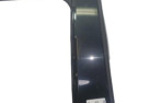 Porte arriere droit BMW X6 E71/E72 Photo n°3 Porte arriere droit BMW X6 E71/E72 Photo n°3
