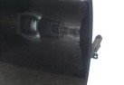 Porte arriere droit BMW X6 E71/E72 Photo n°4 Porte arriere droit BMW X6 E71/E72 Photo n°4