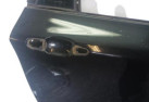 Porte arriere droit BMW X6 E71/E72 Photo n°6 Porte arriere droit BMW X6 E71/E72 Photo n°6