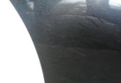 Porte arriere droit BMW X6 E71/E72 Photo n°7 Porte arriere droit BMW X6 E71/E72 Photo n°7