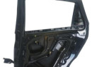 Porte arriere droit BMW X6 E71/E72 Photo n°10 Porte arriere droit BMW X6 E71/E72 Photo n°10
