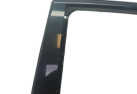 Porte arriere gauche BMW X6 E71/E72 Photo n°2 Porte arriere gauche BMW X6 E71/E72 Photo n°2