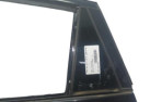 Porte arriere gauche BMW X6 E71/E72 Photo n°3 Porte arriere gauche BMW X6 E71/E72 Photo n°3