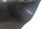 Porte arriere gauche BMW X6 E71/E72 Photo n°4 Porte arriere gauche BMW X6 E71/E72 Photo n°4