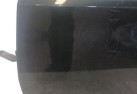 Porte arriere gauche BMW X6 E71/E72 Photo n°5 Porte arriere gauche BMW X6 E71/E72 Photo n°5