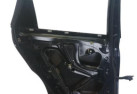 Porte arriere gauche BMW X6 E71/E72 Photo n°6 Porte arriere gauche BMW X6 E71/E72 Photo n°6