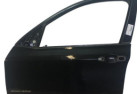 Porte avant gauche BMW X6 E71/E72 Photo n°1 Porte avant gauche BMW X6 E71/E72 Photo n°1