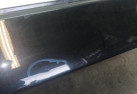 Porte avant gauche BMW X6 E71/E72 Photo n°2 Porte avant gauche BMW X6 E71/E72 Photo n°2