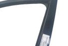 Porte avant gauche BMW X6 E71/E72 Photo n°4 Porte avant gauche BMW X6 E71/E72 Photo n°4