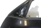 Porte avant gauche BMW X6 E71/E72 Photo n°5 Porte avant gauche BMW X6 E71/E72 Photo n°5