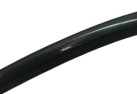 Porte avant gauche BMW X6 E71/E72 Photo n°9 Porte avant gauche BMW X6 E71/E72 Photo n°9