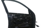 Porte avant gauche BMW X6 E71/E72 Photo n°10 Porte avant gauche BMW X6 E71/E72 Photo n°10