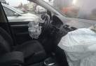 Renfort pare choc avant (traverse) VOLKSWAGEN TOURAN 1 Photo n°8