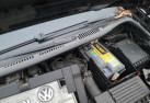 Renfort pare choc avant (traverse) VOLKSWAGEN TOURAN 1 Photo n°13