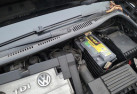 Renfort pare choc avant (traverse) VOLKSWAGEN TOURAN 1 Photo n°14