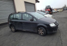 Renfort pare choc avant (traverse) VOLKSWAGEN TOURAN 1 Photo n°15