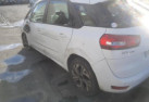 Vitre arriere gauche CITROEN C4 PICASSO 2 Photo n°8