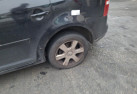 Renfort pare choc avant (traverse) VOLKSWAGEN TOURAN 1 Photo n°20