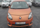 Boite de vitesses RENAULT TWINGO 2 Photo n°9