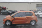 Boite de vitesses RENAULT TWINGO 2 Photo n°11