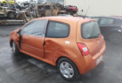 Boite de vitesses RENAULT TWINGO 2 Photo n°12