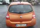 Boite de vitesses RENAULT TWINGO 2 Photo n°13