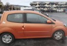 Boite de vitesses RENAULT TWINGO 2 Photo n°15