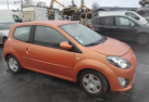 Boite de vitesses RENAULT TWINGO 2 Photo n°16