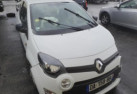 Boite de vitesses RENAULT TWINGO 2 Photo n°9