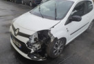 Boite de vitesses RENAULT TWINGO 2 Photo n°10