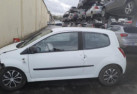 Boite de vitesses RENAULT TWINGO 2 Photo n°11