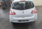 Boite de vitesses RENAULT TWINGO 2 Photo n°12