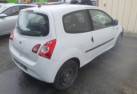 Boite de vitesses RENAULT TWINGO 2 Photo n°13