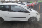 Boite de vitesses RENAULT TWINGO 2 Photo n°14