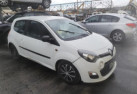 Boite de vitesses RENAULT TWINGO 2 Photo n°15