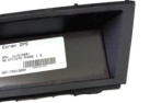 Ecran GPS BMW X6 E71/E72 Photo n°1 Ecran GPS BMW X6 E71/E72 Photo n°1