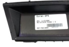 Ecran GPS BMW X6 E71/E72 Photo n°2 Ecran GPS BMW X6 E71/E72 Photo n°2
