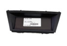 Ecran GPS BMW X6 E71/E72 Photo n°3 Ecran GPS BMW X6 E71/E72 Photo n°3