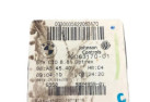 Ecran GPS BMW X6 E71/E72 Photo n°4 Ecran GPS BMW X6 E71/E72 Photo n°4