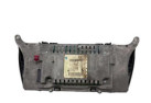 Ecran GPS BMW X6 E71/E72 Photo n°5 Ecran GPS BMW X6 E71/E72 Photo n°5